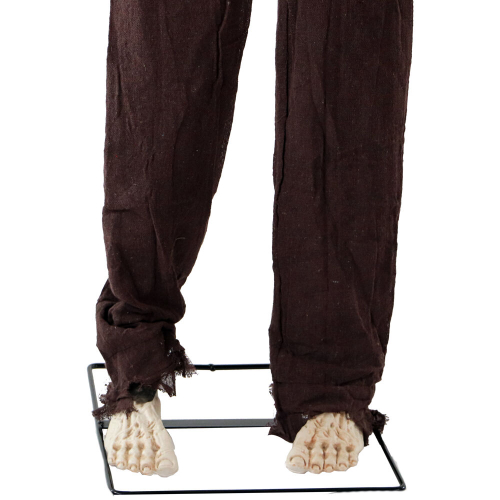 Haunted Hill Farm HHZOMB-3FLSA - 9